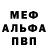 Метадон VHQ Conical Gimm