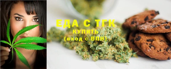стаф Богородицк