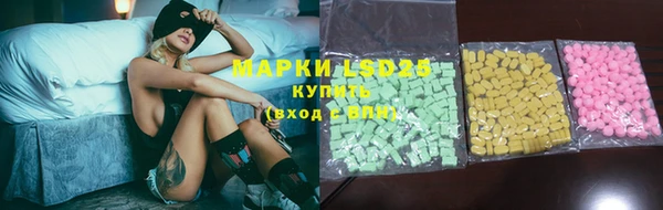 spice Бугульма