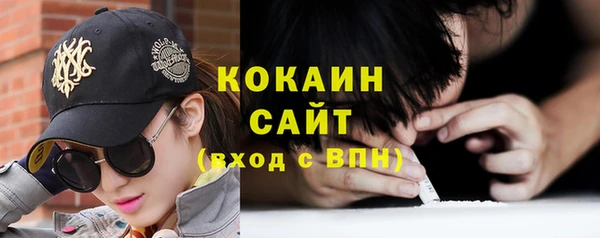 тгк Богданович