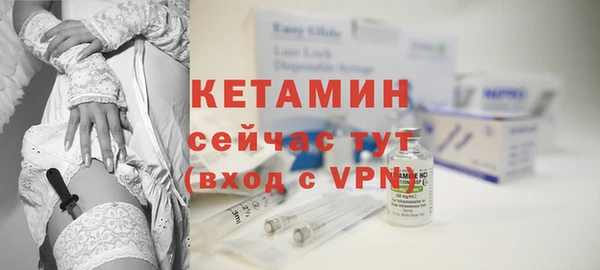 стаф Богородицк