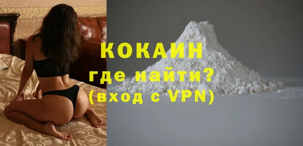 стаф Богородицк