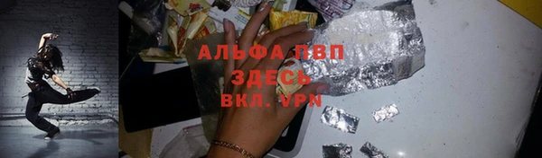тгк Богданович