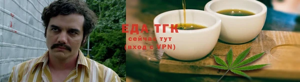 тгк Богданович