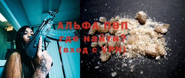 стаф Богородицк