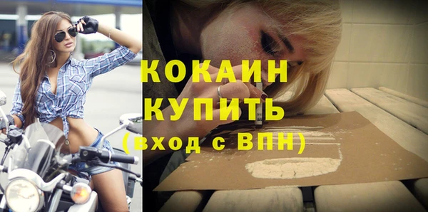 стаф Богородицк