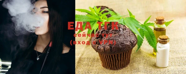 тгк Богданович